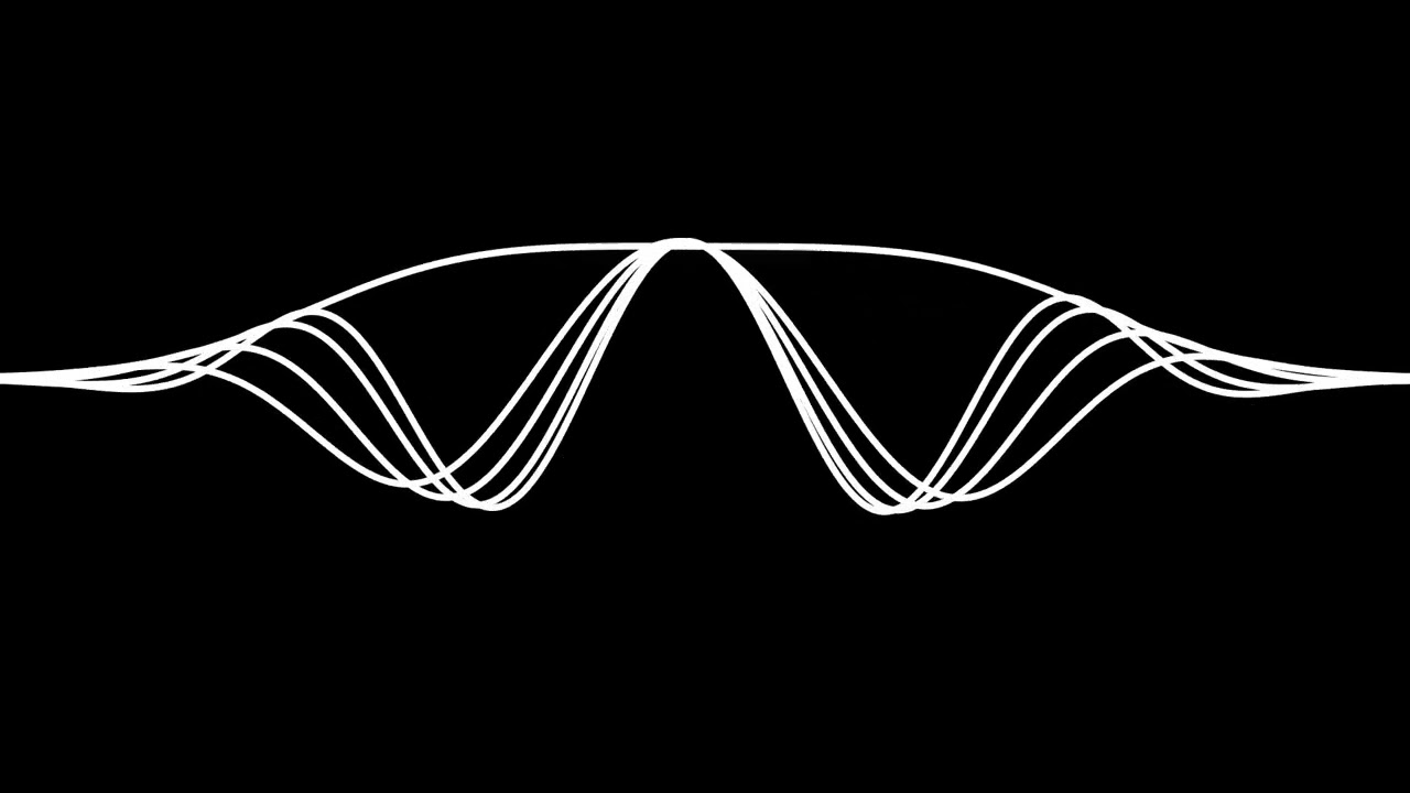 The Debate over Ai Deep House Duet 4KingA