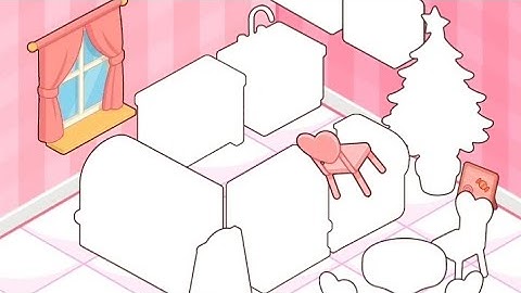 Brain Puzzle: Tricky Test – Level 18 Walkthrough | Kmail Gameplay