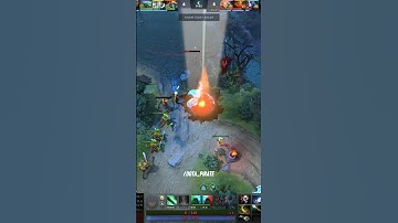 Poor Morphling 😭 #dota2 #дота2 #dota2highlights #dota2indonesia