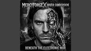 Dead Man's Gone (Hover Conversion Remix)