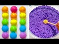 Rahatlatıcı Slime Videoları | 2023 #471