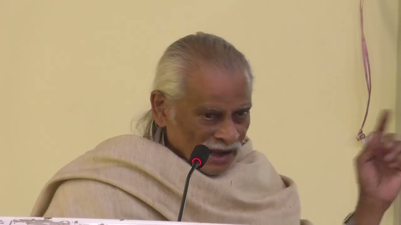 Kavitha Singidi | కవితా సింగిడి | K Shiva Reddy | Osmania University | Part 15