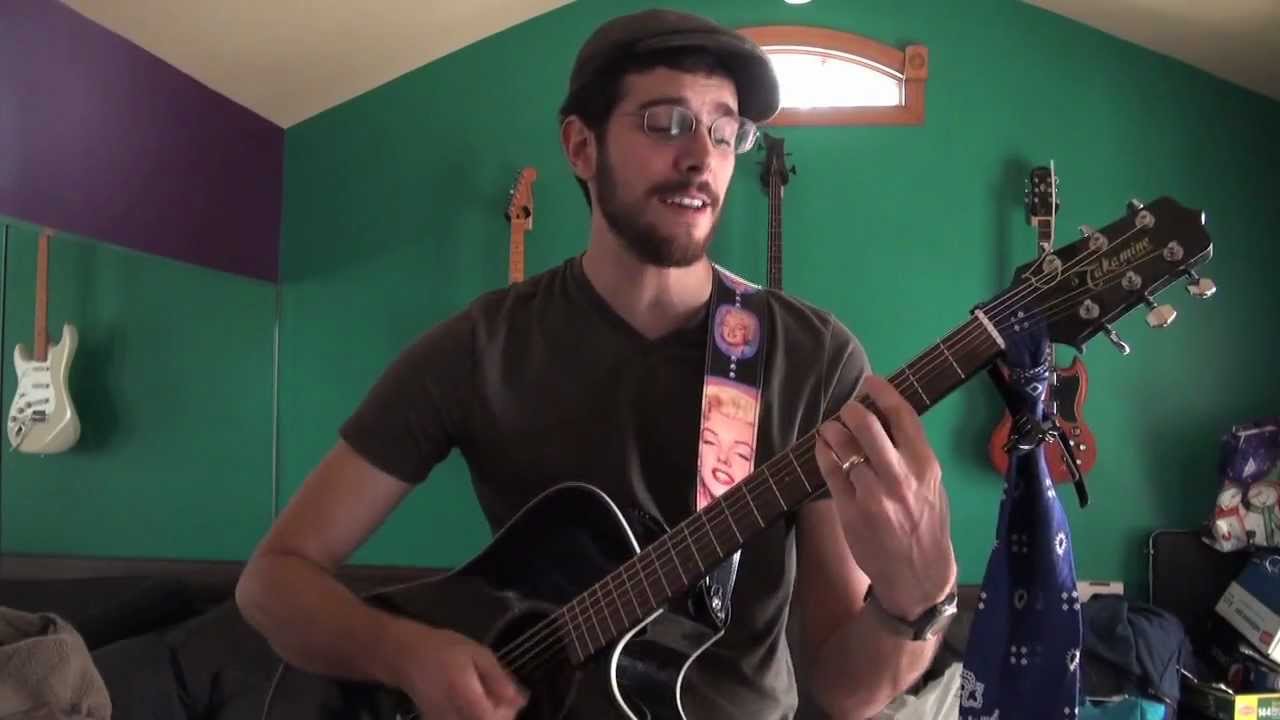 Billy Joel Movin Out Cover YouTube billy-joel-movin-out-cover-youtube