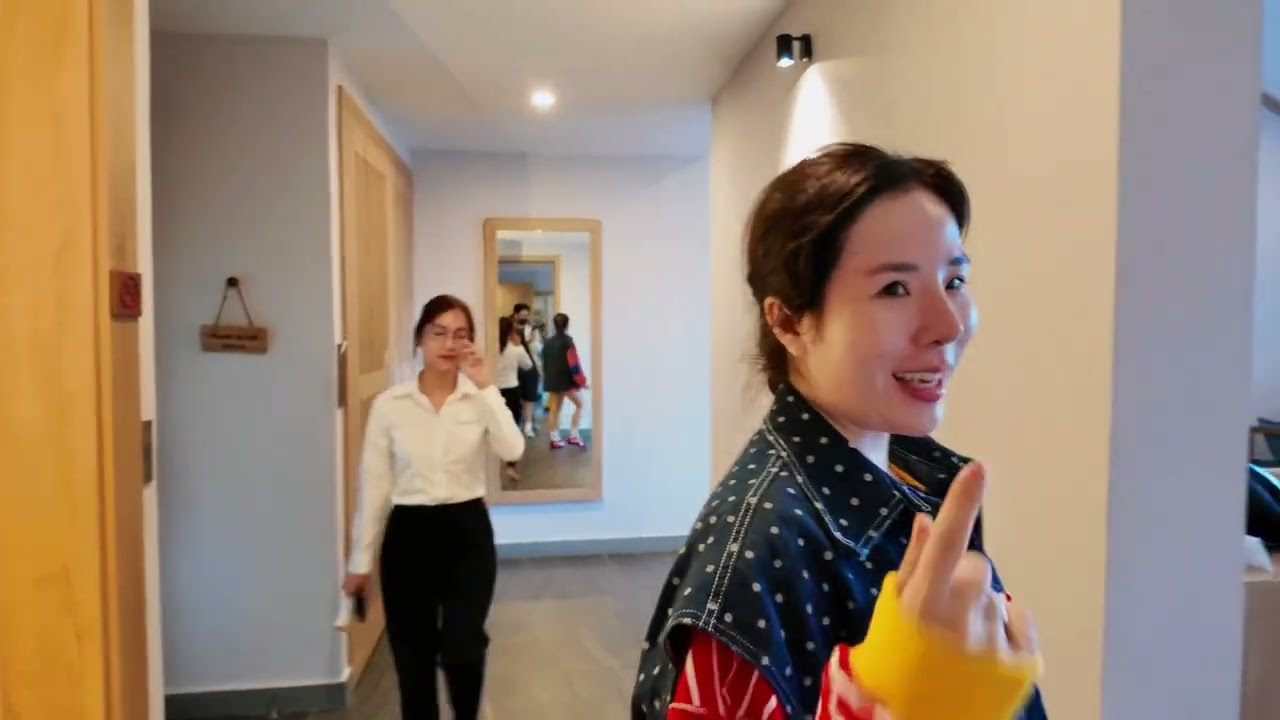 VEDANA LAGOON HUẾ RESORT & SPA