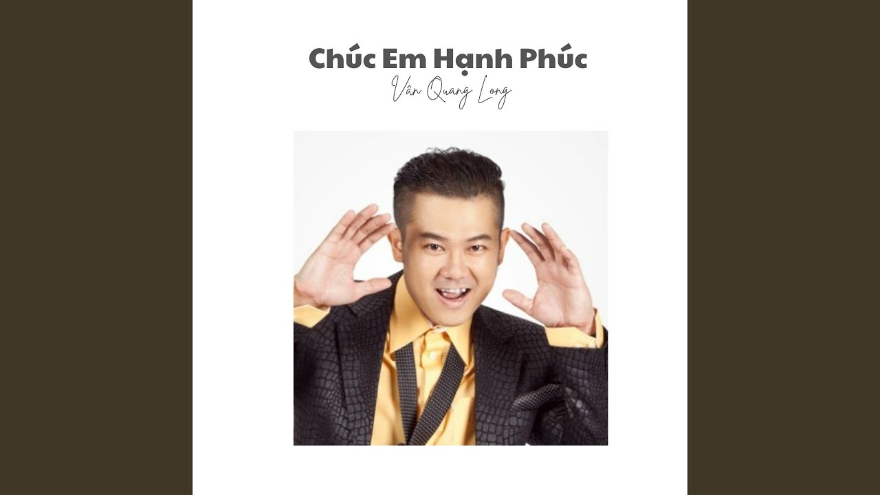Nếu Có Yêu Tôi