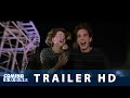 Caro Evan Hansen (2021): Trailer ITA del Film con Ben Platt - HD