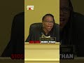 💥 JUDGE EXPLODES MOM MAKES $100K MORE YET WANTS SUPPORT!