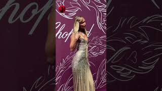 من ياسمين صبري لـ نور عريضة.. أجمل مجوهرات حفل شوبارد في مهرجان كان