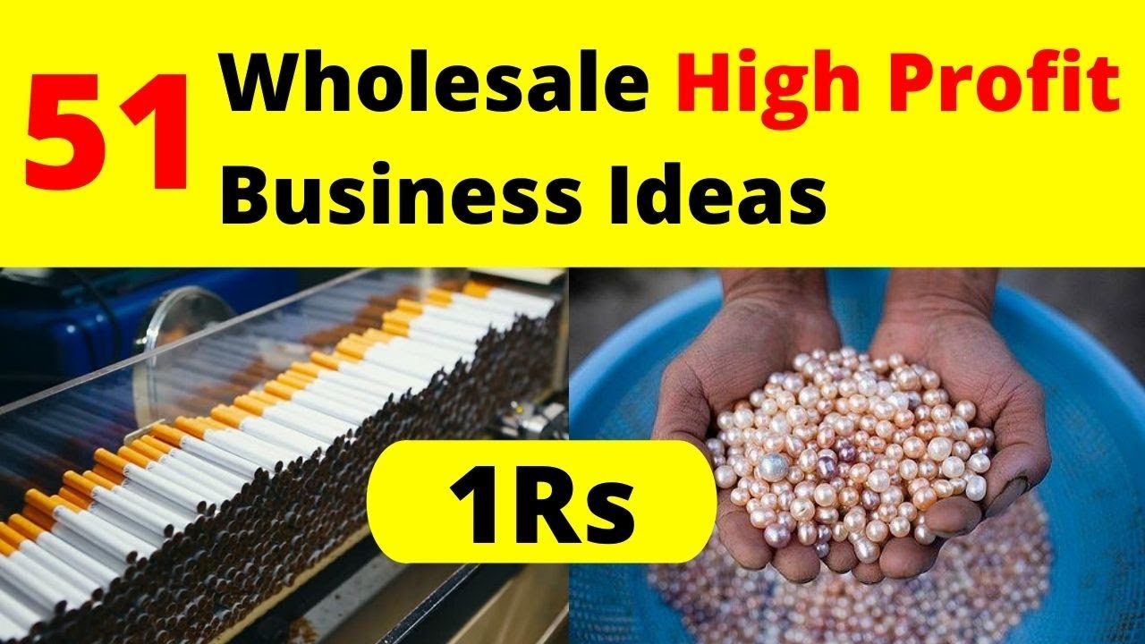 best small business ideas in india quora