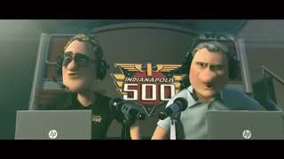 Hd Turbosnail - Gomenasai