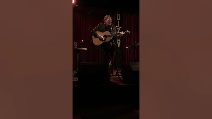 Mark Ritsema - In Every Dream Home a Heartache / S...