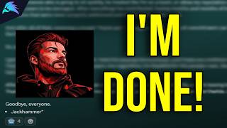 SurrounDead’s Community Manager Just Quit. Here’s What We Know!