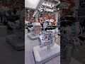 #ЯМЗ 855 - 755 сил от Ярославского Моторного Завода🔥 😍🔥 #DVEN #машины #short #shorts #engine #feed