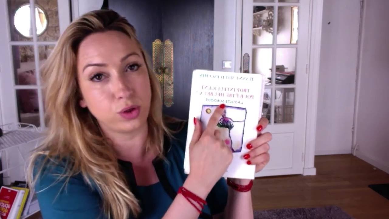 Etes-vous un adulte dit Zèbre ?