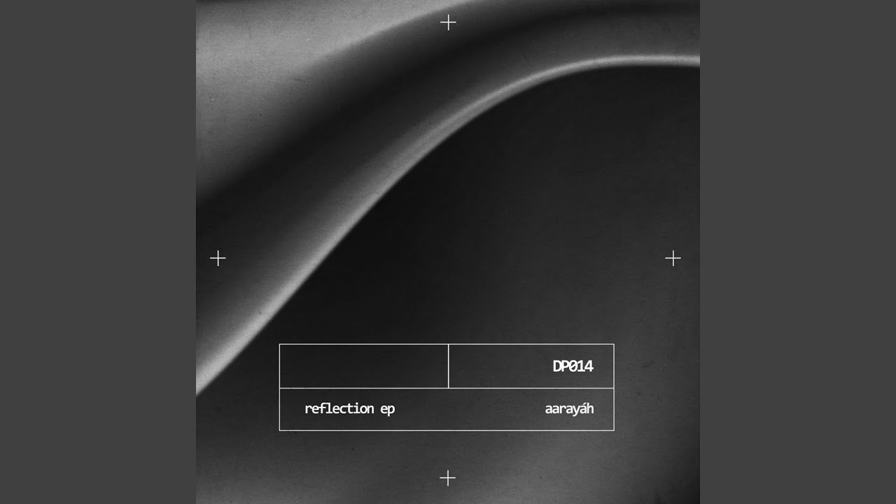 Watch 916 on YouTube Watch 916 on YouTube