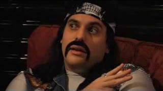 Fat Guy Stuck In Internet Episode 3