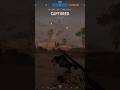 Saved! #hellletloose #ww2games #playstation #gaming #gameplay #games #hll #shorts