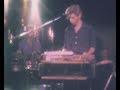 Concert The Del Byzanteens Avec Jim Jarmush Georges Rey 1981 Concert The Del Byzanteens Avec Jim Jarmush Georges Rey 1981