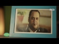 صاحبة السعادة تقرير عن محمد ممدوح تايسون السينما المصرية صاحبة السعادة تقرير عن محمد ممدوح تايسون السينما المصرية