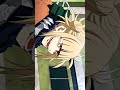 أنمي أكدميت الابطال انمي توغا أوتاكو أنمي 