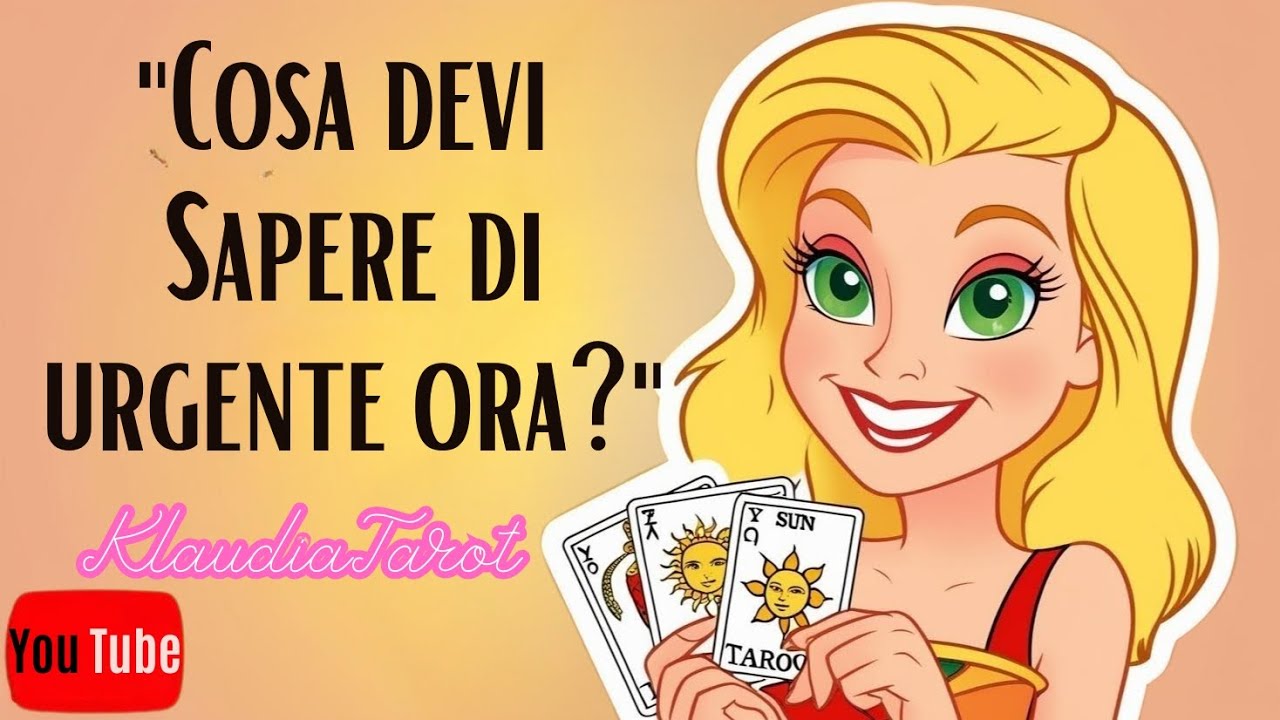 🔮A Sorpresa viene fuori il SEGRETO del Passato! 😳🙊 ONESTÀ 🔮 #tarocchi #previsioni #perte 