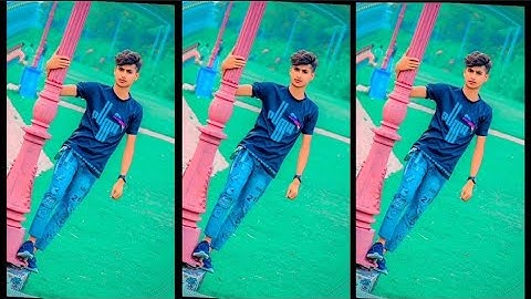 Milne Hai Mujhse Ayi 🥀 Arijit Singh Song| Sad Xml  New Xml File Alightmotion