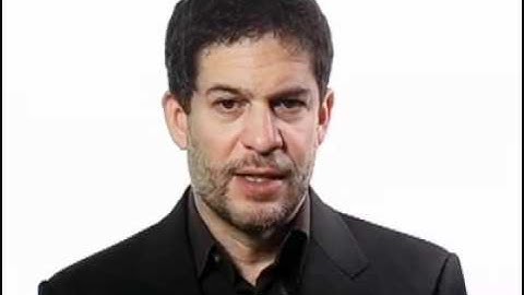 Michael Heller on the Gridlock Economy | Big Think