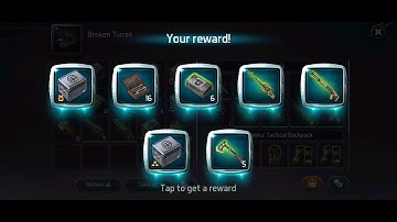 Dawn of Zombies (DoZ) Easy Bolts Tips & Trick, Say Goodbye to Yearly Wait for Bicycle & Motorbike!!!