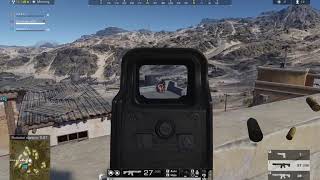 Ring of Elysium 2020 11 21   23 22 02 01 Trim