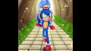 monty the hedgehog