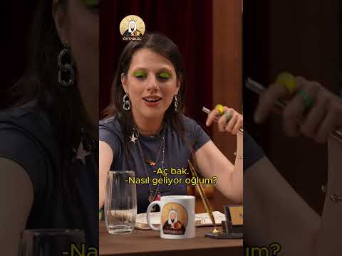 Güney yarım kürede yaşayanların burcu?