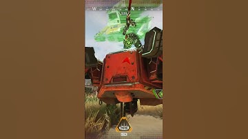 The Disrespect #apex #apexlegends #pcgaming #pcgamer #gaming #gamer #mirage #fps #mnk #funny