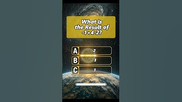 quiz math test #knowledgequiz #triviatricks #mathexam #mindbendingquiz #mathquiz #triviatime