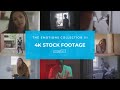 Emotional stock footage by filmpac