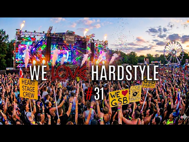 Guarda GSB - WE LOVE HARDSTYLE #31 (JDX,E-Force,Sound Rush,Code Black,Isaac,Nightcraft,Lil Texas,Kronos) su YouTube Guarda GSB - WE LOVE HARDSTYLE #31 (JDX,E-Force,Sound Rush,Code Black,Isaac,Nightcraft,Lil Texas,Kronos) su YouTube