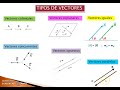 MAGNITUDES VECTORIALES