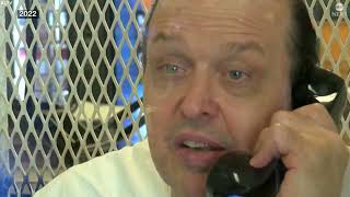 Texas set to execute man on discredited shaken baby syndrome hypothesis