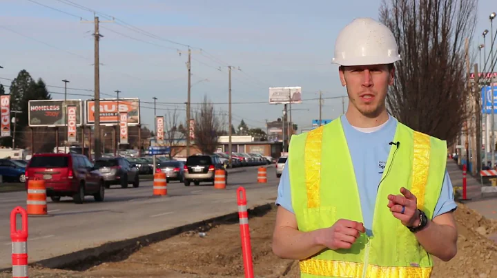 Help Reduce Construction Work Zone Injuries - Ryan...