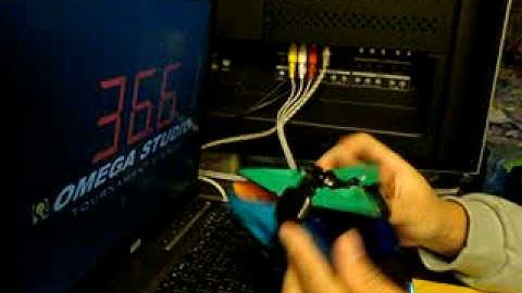 Brain twist (Pyramorphix 8 color, flip)