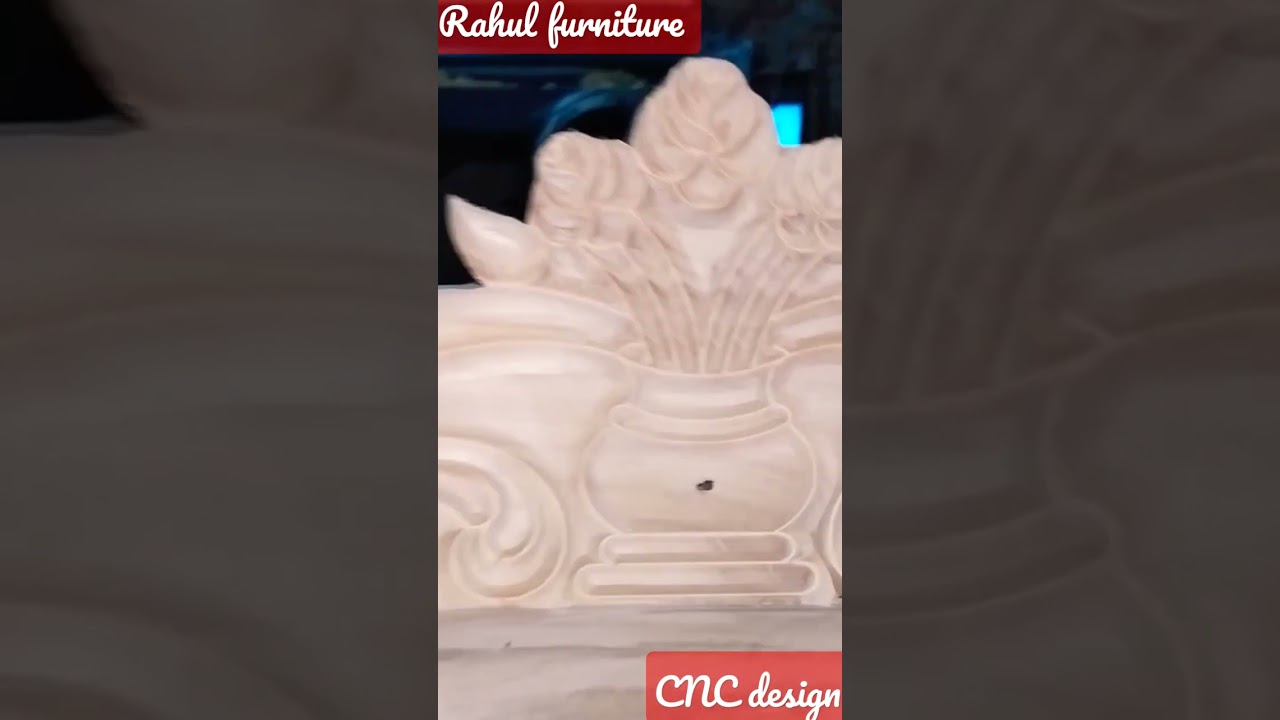 bed design chet tool box.cnc design galleryWood