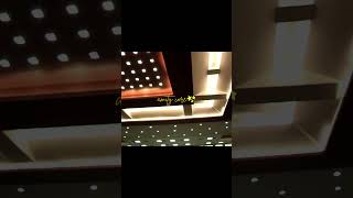 Amity University Noida Central Library Tour #amitynoida