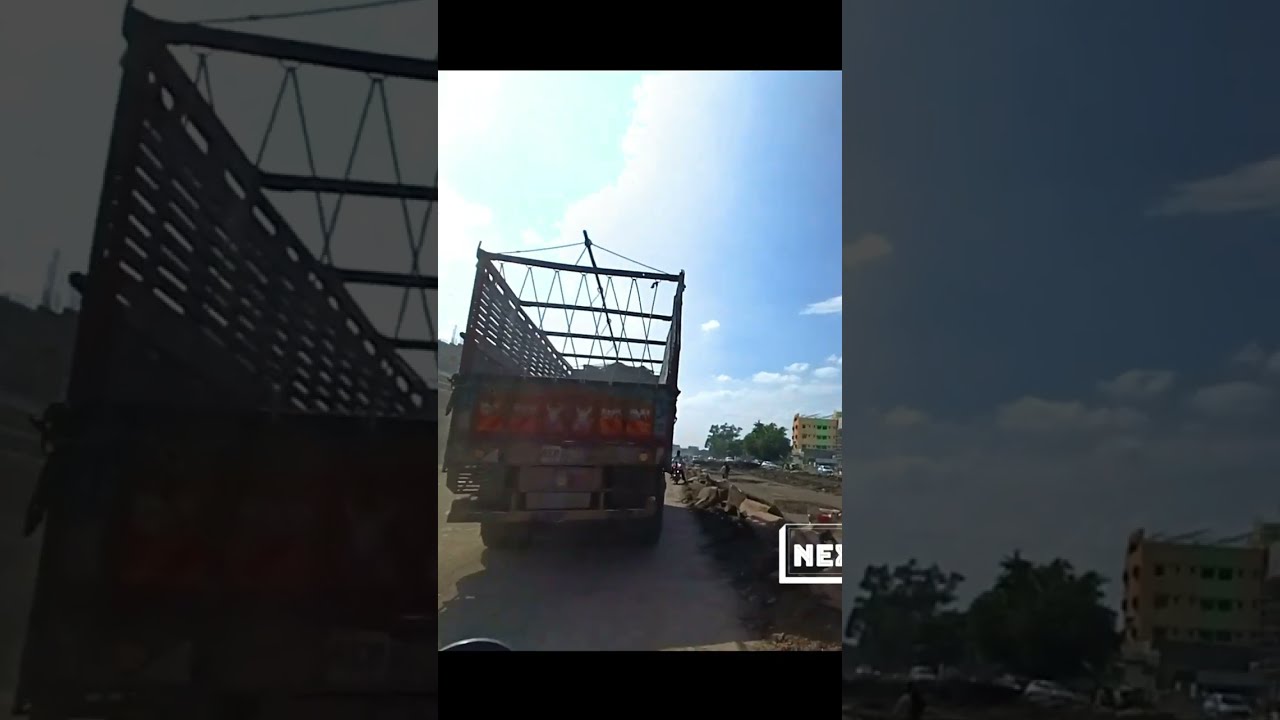 TVS Ronin 225 Pickup Test & Off Road YouTube