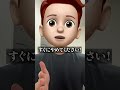 【使用厳禁】絶対に溶けるトレード手法3選 #fx #fx初心者 #shorts