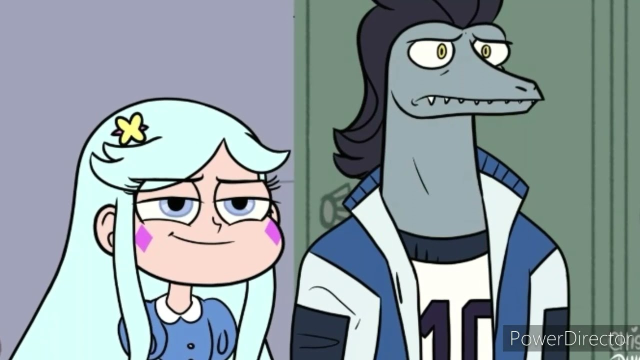 ♦️Moon Butterfly II♦️