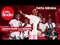 Yamoto Band Na Joh Makini Katika Coke Studio Africa Yamoto Band Na Joh Makini Katika Coke Studio Africa