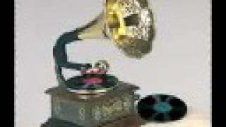 Heinzelmännchens Wachtparade