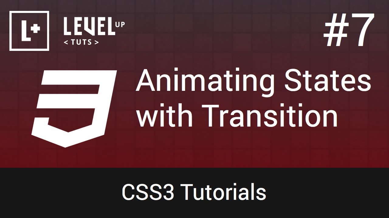 Mini-Tutorial: State Transition Testing – BZHV