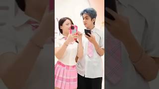 Best Viral Magic Trick of 2026 🔥 New🆕 vairal💯 Amazing😍 Trick😱✅#shorts #trending #new #explore