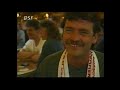 199697 1fc kaiserslautern unternehmen wiederaufstieg