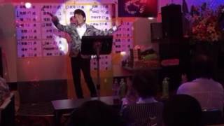 結城和也 の歌詞 動画 ニュース一覧 歌詞検索サイト Utaten